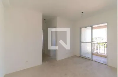 Apartamento à venda - vila prudente, 2 quartos,  57 m2