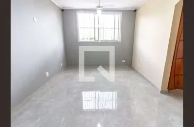Apartamento com 2 quartos à venda na Rua Bresser, 1688, Mooca, São Paulo