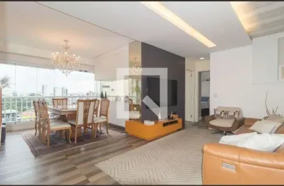 Apartamento com 2 quartos à venda na Rua Coronel Joviniano Brandão, 100, Mooca, São Paulo