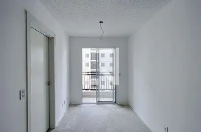 Apartamento com 2 quartos à venda na Rua da Mooca, 1290, Mooca, São Paulo