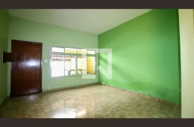 Casa com 2 quartos à venda na Rua José dos Reis, 542, Vila Prudente, São Paulo