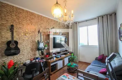 Apartamento com 1 quarto à venda na Rua da Mooca, 1243, Mooca, São Paulo