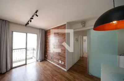 Apartamento à venda - vila prudente, 3 quartos,  75 m2