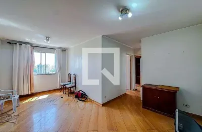 Apartamento com 3 quartos à venda na Rua da Mooca, 2100, Mooca, São Paulo