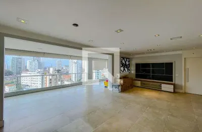 Apartamento com 3 quartos à venda na Rua Celso de Azevedo Marques, 361, Mooca, São Paulo