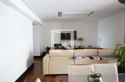 Apartamento com 3 quartos à venda na Rua Arinaia, 312, Mooca, São Paulo