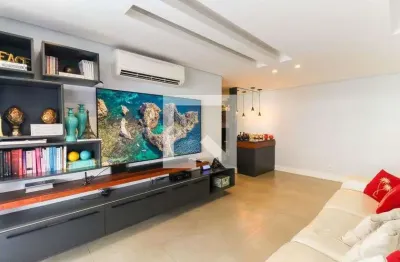 Apartamento com 3 quartos à venda na Rua João Antônio de Oliveira, 426, Mooca, São Paulo
