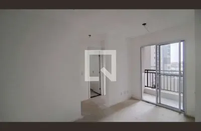Apartamento com 2 quartos à venda na Rua da Mooca, 1300, Mooca, São Paulo