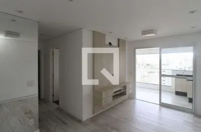 Apartamento à venda - vila prudente, 2 quartos,  77 m2