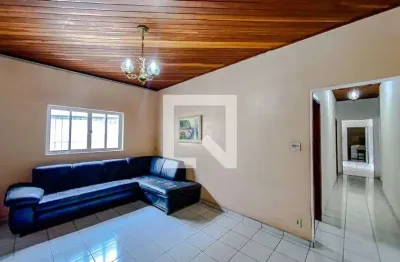 Casa com 5 quartos à venda na Rua Dante Alighieri, 82, Mooca, São Paulo