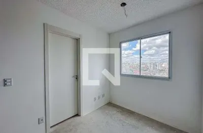 Apartamento com 2 quartos à venda na Rua da Mooca, 1300, Mooca, São Paulo