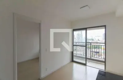 Apartamento à venda - vila prudente, 1 quarto,  31 m2