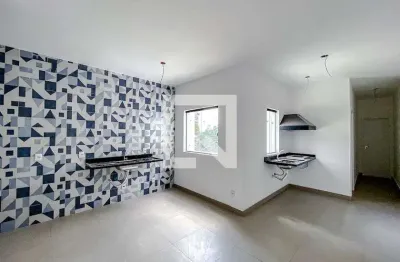 Apartamento com 2 quartos à venda na Rua Marcial, 83, Mooca, São Paulo