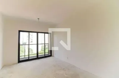 Kitnet / Stúdio à venda na Rua Marcial, 202, Mooca, São Paulo