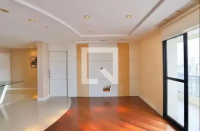 Apartamento com 2 quartos à venda na Rua Padre Raposo, 137, Mooca, São Paulo