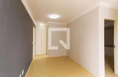 Apartamento com 2 quartos à venda na Rua Odorico Mendes, 181, Mooca, São Paulo