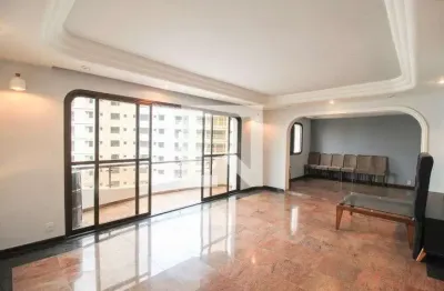 Apartamento com 3 quartos à venda na Rua São Nicásio, 147, Mooca, São Paulo