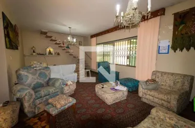 Casa com 4 quartos à venda na Rua Junqueirópolis, 47, Vila Prudente, São Paulo