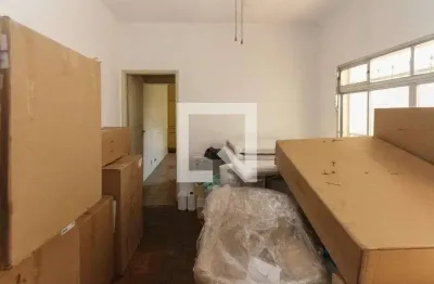 Casa com 2 quartos à venda na Rua Falchi Gianini, 873, Vila Prudente, São Paulo
