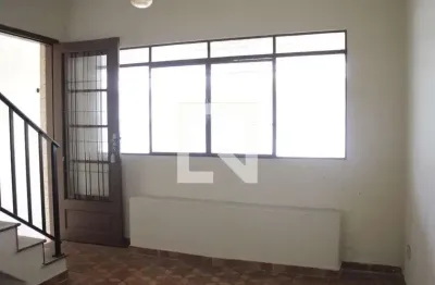 Casa com 4 quartos à venda na Rua Albino Arilla, 15, Mooca, São Paulo