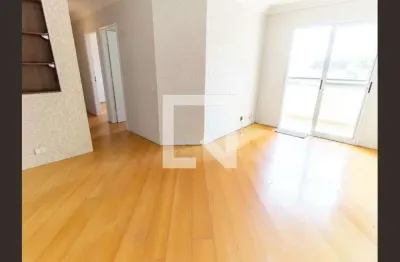 Apartamento com 3 quartos à venda na Rua Marina Crespi, 160, Mooca, São Paulo