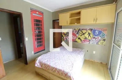 Casa com 1 quarto à venda na Rua Manaiás, 417, Vila Prudente, São Paulo