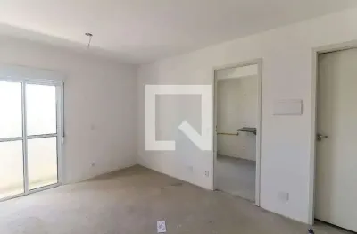 Kitnet / Stúdio à venda na Rua da Mooca, 547, Mooca, São Paulo