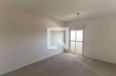 Kitnet / Stúdio à venda na Rua da Mooca, 547, Mooca, São Paulo