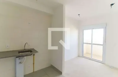 Apartamento com 1 quarto à venda na Rua da Mooca, 547, Mooca, São Paulo