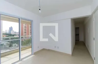 Apartamento com 2 quartos à venda na Rua Ilansa, 366, Mooca, São Paulo