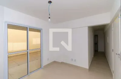 Apartamento com 2 quartos à venda na Rua Ilansa, 366, Mooca, São Paulo