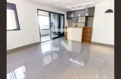 Apartamento com 1 quarto à venda na Rua Domingos Paiva, 152, Mooca, São Paulo