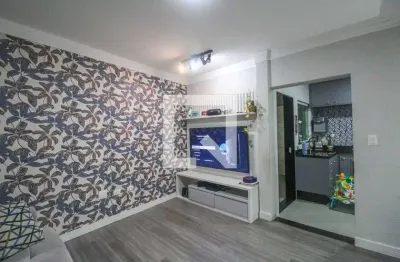 Casa com 2 quartos à venda na Rua Inácio, 964, Vila Prudente, São Paulo