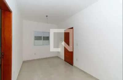 Apartamento com 1 quarto à venda na Rua Mogi Mirim, 40, Mooca, São Paulo