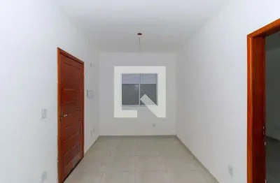 Apartamento com 1 quarto à venda na Rua Mogi Mirim, 40, Mooca, São Paulo