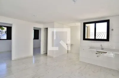 Apartamento com 2 quartos à venda na Rua do Orfanato, 1171, Mooca, São Paulo