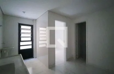 Apartamento com 1 quarto à venda na Rua do Orfanato, 1171, Mooca, São Paulo