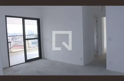 Apartamento à venda - vila prudente, 2 quartos,  78 m2