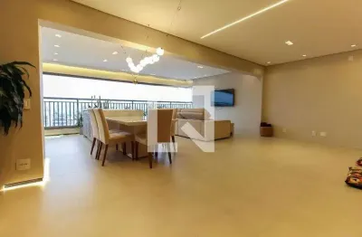 Apartamento com 3 quartos à venda na Rua Madre de Deus, 1474, Mooca, São Paulo