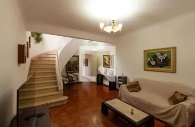 Casa com 3 quartos à venda na Rua Torquato Tasso, 842, Vila Prudente, São Paulo
