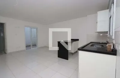 Apartamento à venda - vila prudente, 1 quarto,  41 m2