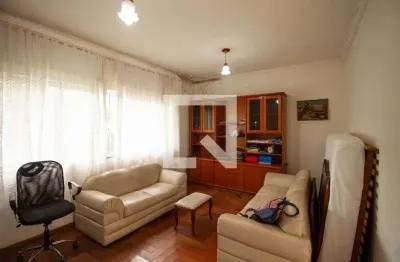 Casa com 2 quartos à venda na Rua Rio do Peixe, 198, Vila Prudente, São Paulo