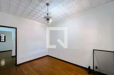 Casa com 3 quartos à venda na Rua Tagi, 39, Mooca, São Paulo