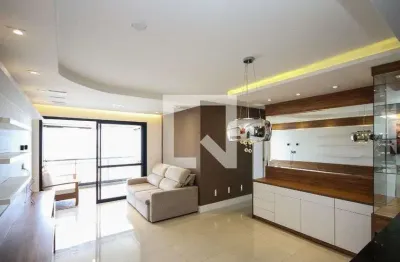 Apartamento à venda - vila prudente, 2 quartos,  83 m2