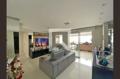 Apartamento com 2 quartos à venda na Rua Jaboticabal, 554, Mooca, São Paulo