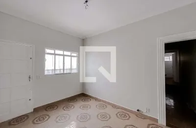 Casa com 3 quartos à venda na Rua Ilansa, 109, Mooca, São Paulo