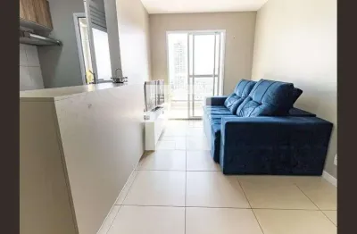 Apartamento com 2 quartos à venda na Rua Guarapuava, 174, Mooca, São Paulo