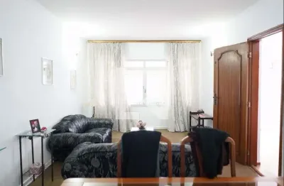 Casa com 3 quartos à venda na Rua Mário Savi, 28, Mooca, São Paulo