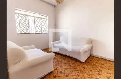 Casa com 2 quartos à venda na Rua Tobias Barreto, 176, Mooca, São Paulo
