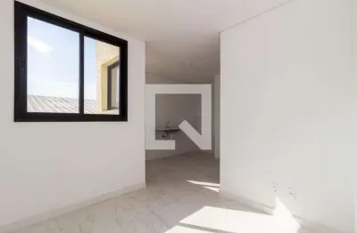 Apartamento com 1 quarto à venda na Rua do Orfanato, 1171, Mooca, São Paulo